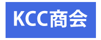 ＫＣＣ商会